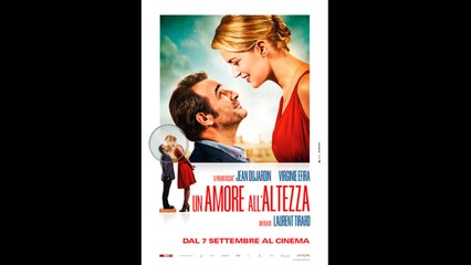 Un amore all'altezza 2016.iTALiANO XviD