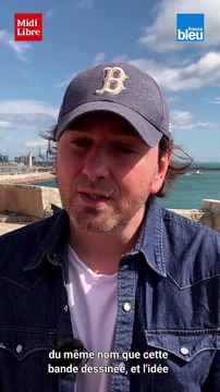 17 mars 2020 - 17 mars 2021 : 12 mois qui nous ont changés - Dadou