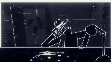 Genesis Noir - Bande-annonce date de sortie (Xbox, Switch, PC)