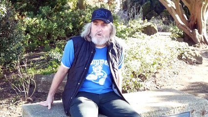 Drunken Sailor clothing