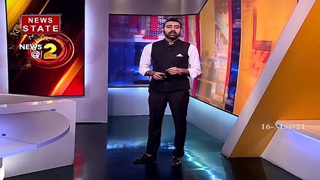 बिलासपुर: बिजली विभाग को लगा लाखों रुपए का चूना, कई ग्राहकों ने नहीं किया बिजली बिल जमा