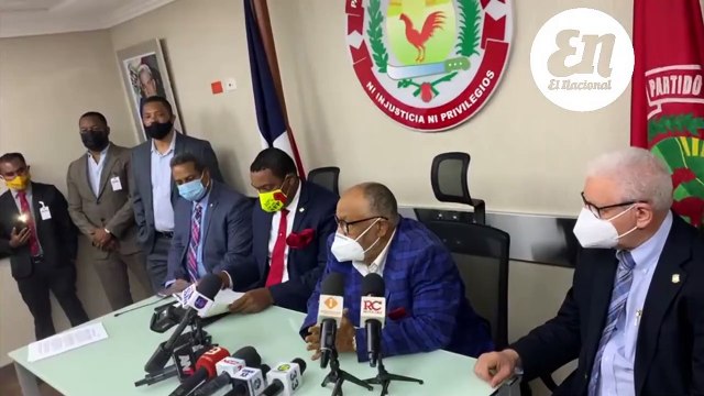 Conozca aquí las modificaciones y novedades del proyecto que busca devolver el 30% de AFP