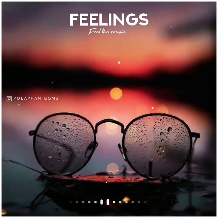 Feel_the_Music___New_Whatsapp_status___Love_4_BGM_%23status_%23malayalam_%23bgm_%23romantic(720p)