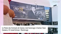 Cannes 2021 : Découvrez le nom du président du jury de cette 74e édition !