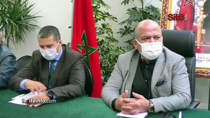 مع اقتراب شهر رمضان.. أرباب المخابز يطالبون العثماني بتمديد ساعات عملهم