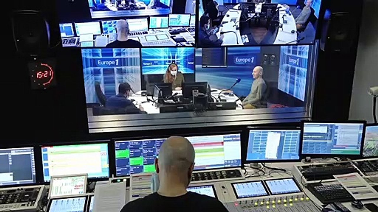 Utilité, animaux, pensée positive : cinq questions autour des émotions et de leur gestion