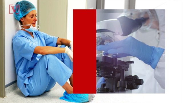 Moderna Studying COVID-19 Vaccine Safety and Effectiveness for Children