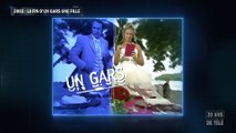 20 ANS DE TV [2003] : Un gars une fille, la fin sur France 2
