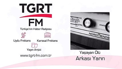 Arkasi Yarin Malazgirtin Üç Atlisi 05 Bölüm