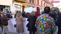 Hosteleros andaluces reclaman ayudas directas al sector