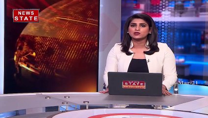 भोपाल: परिवहन मंत्री गोविंद सिंह राजपूत का बयान, कहा- इस बार 2 हजार 40 करोड़ रूपए की Tax वसूली का लक्ष्य