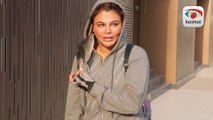 Rakhi Sawant's HILARIOUS Moment With Paparazzi: 