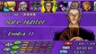Yu-Gi-Oh! World Championship Tournament 2004 - Duelo contra Rare Hunter #Duel_Monsters #OCG