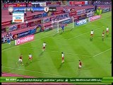 الشوط الثانى من مباراة | الاهلى و الاتحاد الليبى 0/3 فى دور ال 16 من بطولة افريقيا 2010م