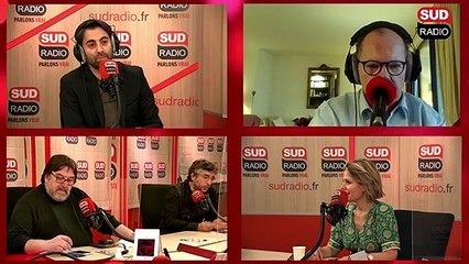 Annie Cordy taxée de racisme !