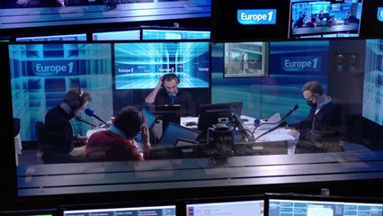 Qui a inventé la perche à selfie ?