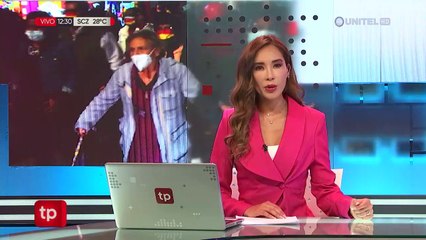 Conade evalúa pedir la renuncia del ministro de Justicia Iván Lima