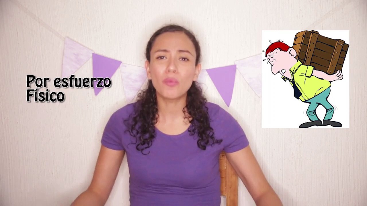 Dolores de cabeza