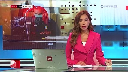 Anuncian demanda a exdiputada que denuncia golpe de Estado por supuestamente recibir sueldo durante el año que gobernó Jeanine Áñez