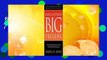 Full E-book  Small Business Big Pressure: A Faith-Based Approach to Guide the Ambitious