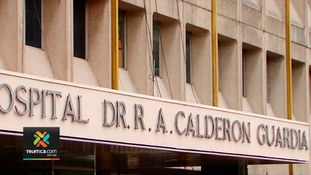 tn7-trabajos-de-remodelacion-generan-cambios-en-emergencias-del-calderon-guardia-160321