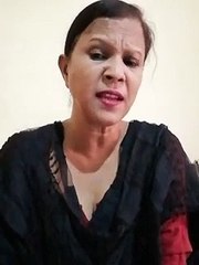 सचिन वाझे गया क्या अब उद्वव ठाकरे..__(360P)