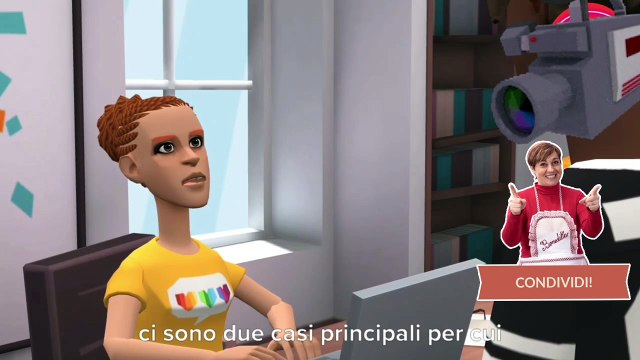 Come tornare in Italia se ti rubano o perdi il permesso di soggiorno all'estero (Guida completa)