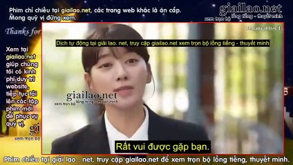 Thử Thách Tình Yêu Tập 11 - VTV3 thuyết minh tap 12 - Phim Hàn Quốc - Xem phim thu thach tinh yeu tap 11