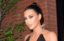 Kim Kardashian West reveals Martha Stewart is a big fan of Skims