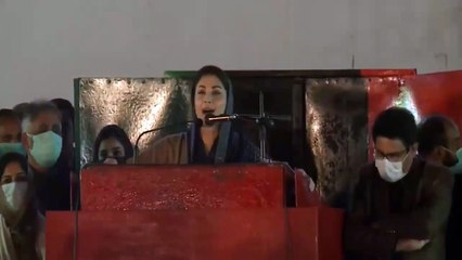 آہاہاہاہا !!! پی ڈی ایم میں لڑائی ہوگئی ہے