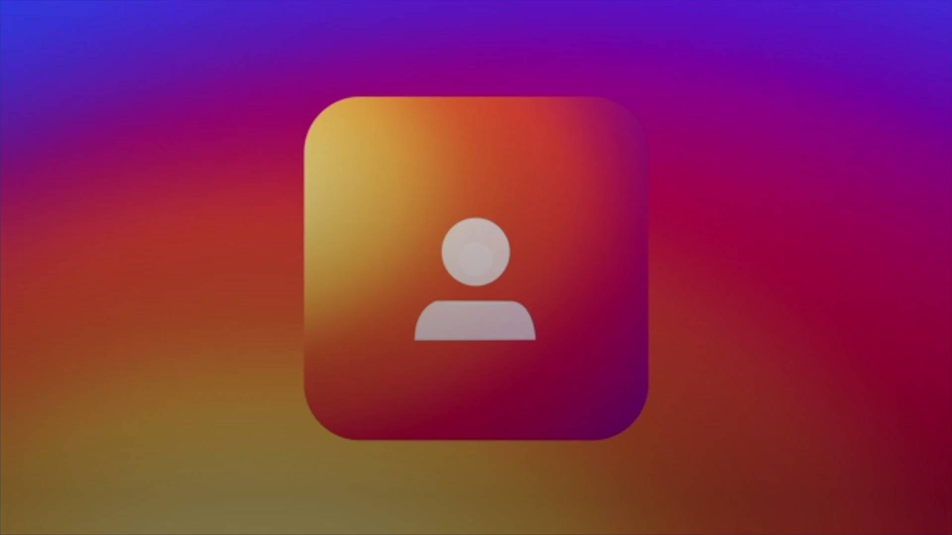 ⁣Instagram To Limit Interactions Between Teens and Adults