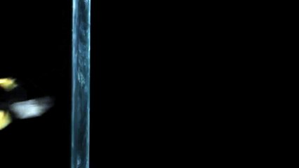 Whatsapp status of your beautiful name #dailymotion #statu #whatsapp #live #love #ads