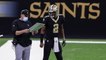 Which QB Should Replace Drew Brees for the Saints?