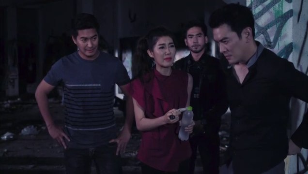 Ojos de Diamante Capitulo 2 Dorama en Español Latino — Doramas Online Gratis