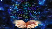 الإجابة على السؤال 4 : ماذا يعني تكرار رقم 69؟