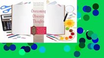 Full version  Overcoming Obsessive Thoughts: How to Gain Control of Your OCD  Best Sellers Rank :