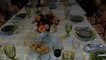 Passover Food Traditions and the Seder Plate