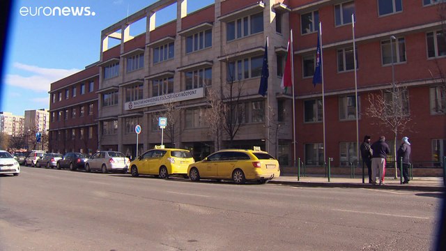 Felmérés: pesszimisták és elégedetlenek Orbán válságkezelésével a magyarok