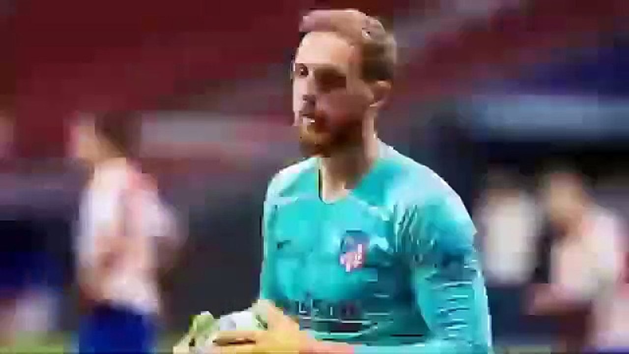 Canet Roussillon vs Marsella 2-1 |Highlights & Goals|Resumen y goles Copa de Francia