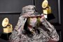Here’s Why People Are Upset About Billie Eilish’s Record of the Year Win at the Grammys