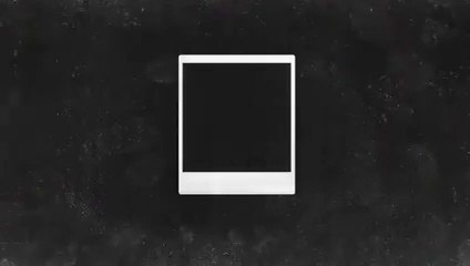 مواقع الأساطير في تونس، مرعبة_ - حسن هاشم _ برنامج غموض(240P)