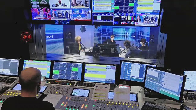 Foot : Zlatan Ibrahimovic de retour avec la Suède après cinq ans d'absence