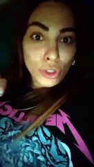 Τα.. πήρε η Βαλαβάνη: «Εντάξει αστείο, αλλά γίνεται γελοίο» - Τι συνέβη;