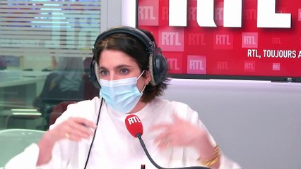 La culture de l'actu du 16 mars 2021