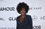 Viola Davis 'thrilled' by Oscar nominations