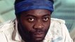 Yaphet Kotto, 'Alien' and 'Live and Let Die' Star, Dead at 81