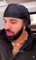 Drake continues giving Bow Wow props, saying there would be no him without Bow