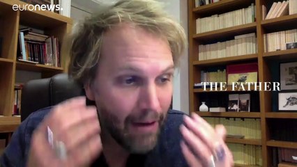 Le cinéma européen en course pour les Oscars