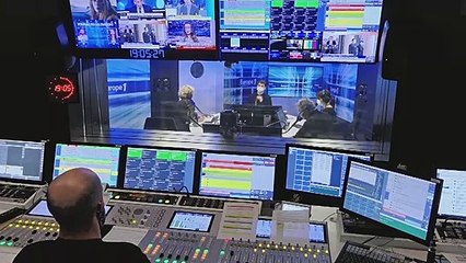 Val-de-Marne : un collégien de 11 ans qui avait harcelé un camarade se suicide