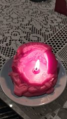 flowers burn i earn: d